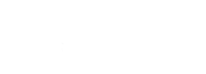 The Shack Logo